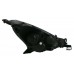 Citroen DS3 2009-2012 Halogen Head Lamp Unit Passenger Side